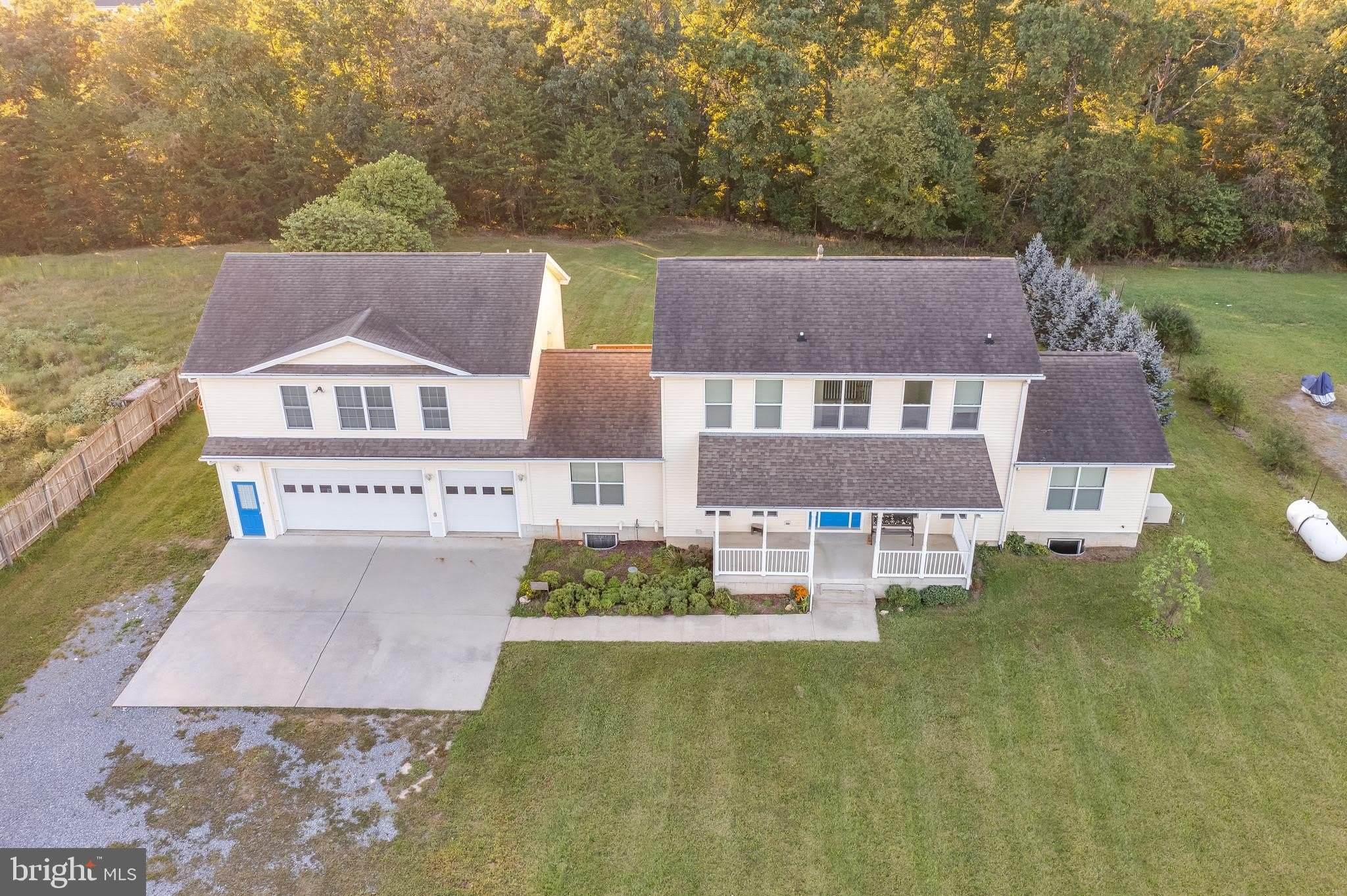 401 PONDEROSA Trail – photo 4