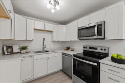 1701 South Jackson Street 1707 – photo 5