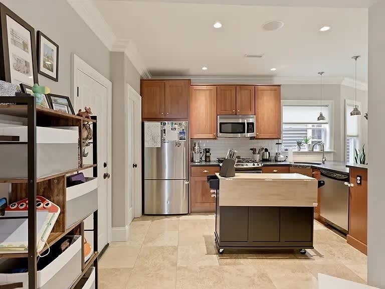 200 South St Unit 5 – photo 4