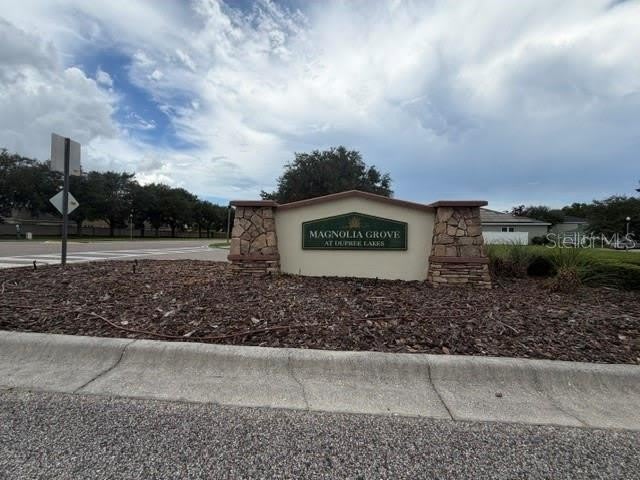 6057 SWEET WILLIAM Terrace – photo 2