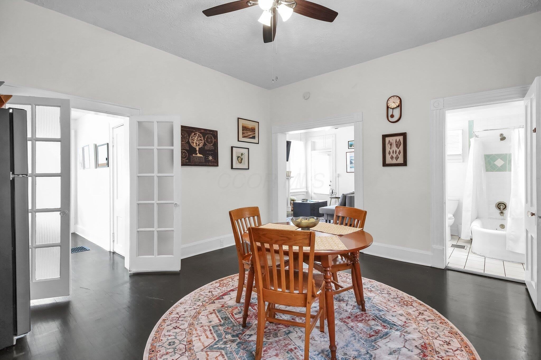 174 Reinhard Avenue – photo 5