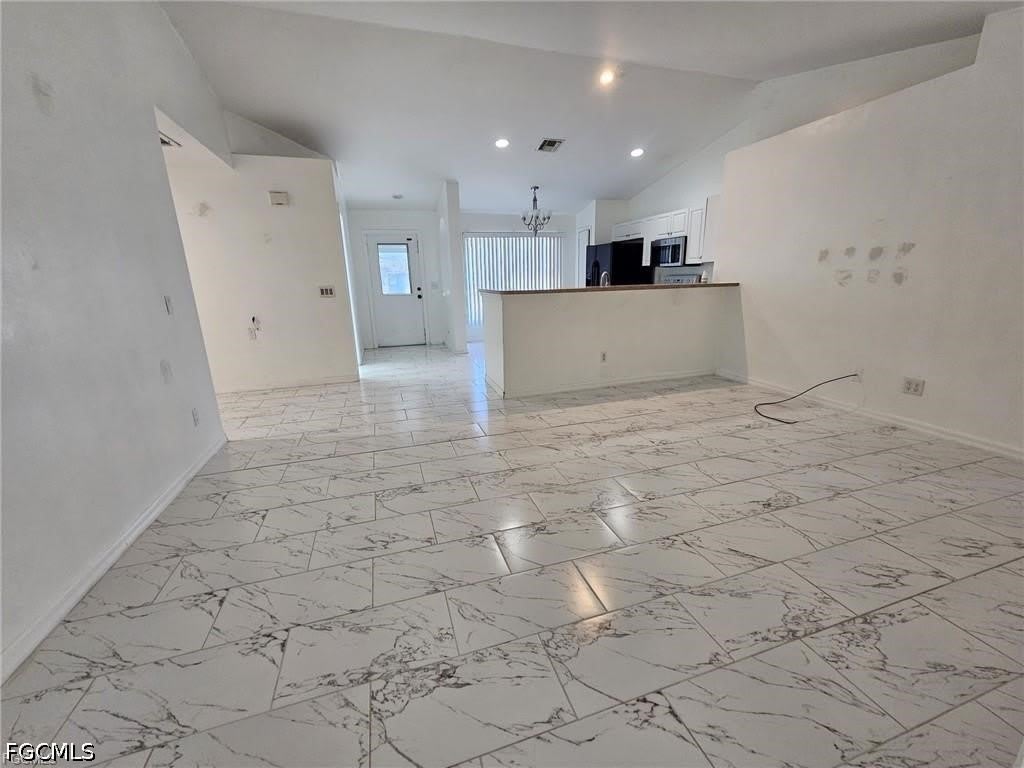 3005 40th Street W – photo 4