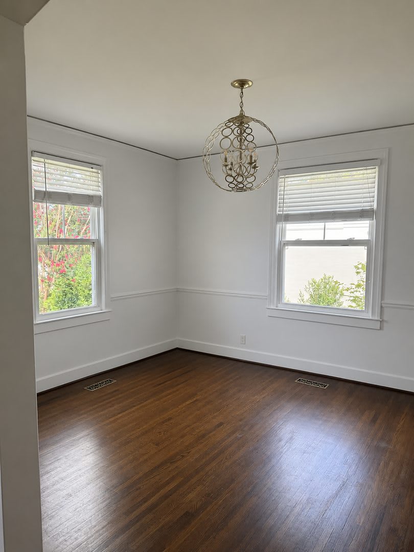 518 3104 Bransford Rd – photo 5