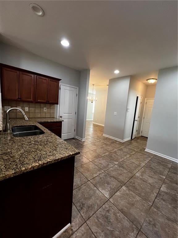254 Shaw Drive – photo 5