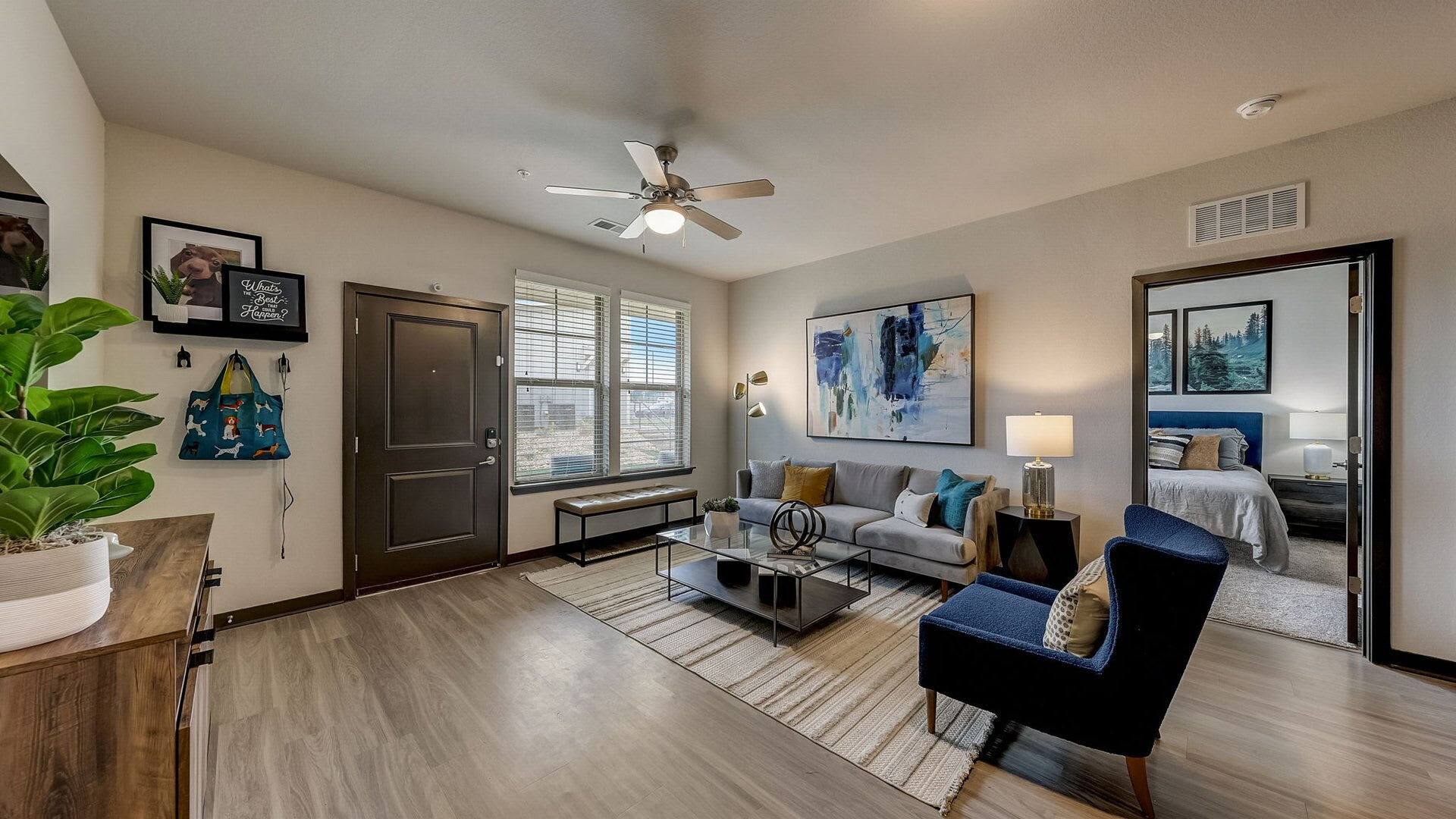 Authentix Cartersville – photo 4