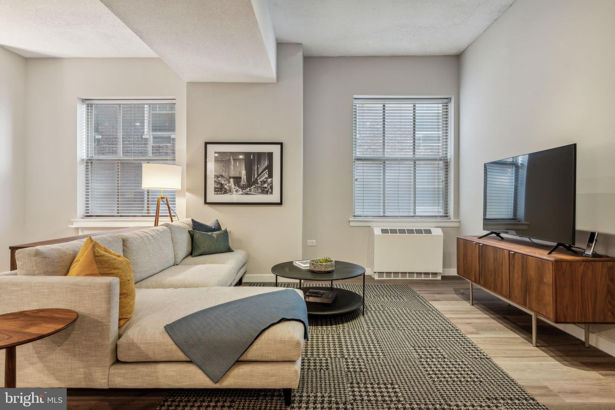 875 SANSOM STREET – photo 5