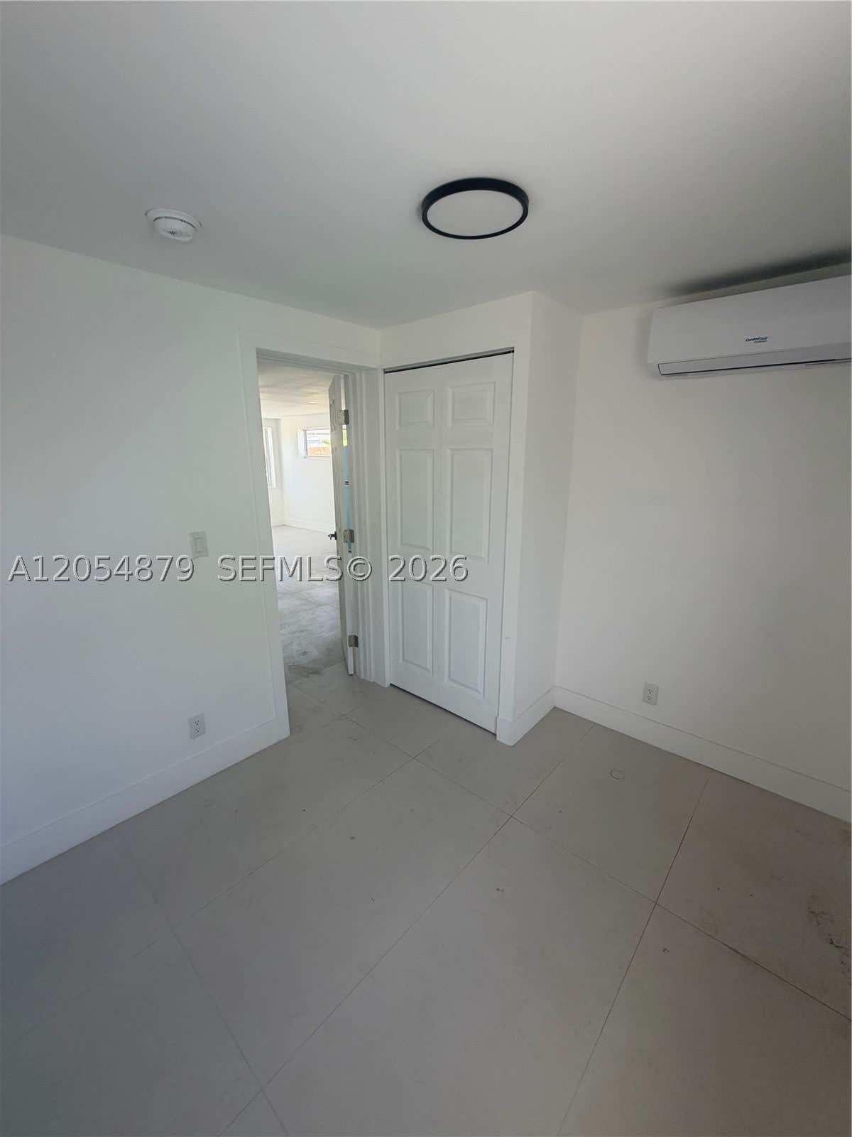 43 Williams Rd – photo 4