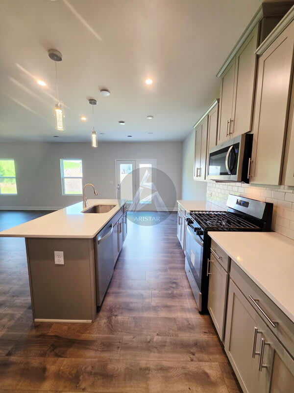 107 Ledgemont Way – photo 3