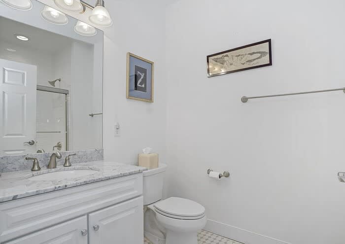 77 Havemeyer Lane – photo 4