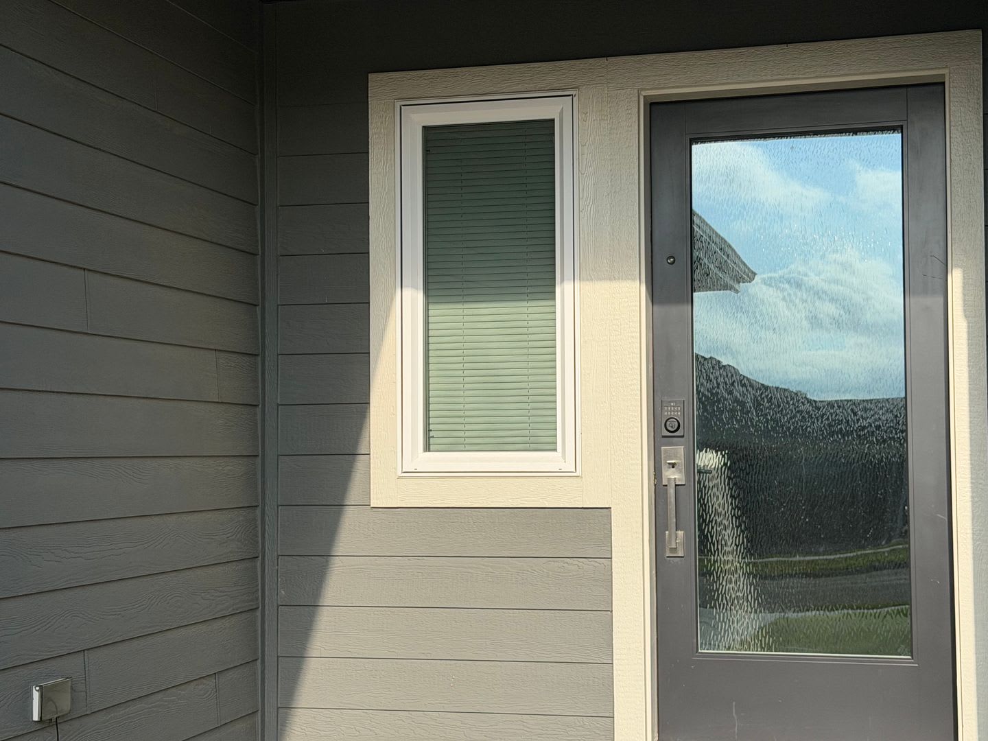 Twin Home – photo 2