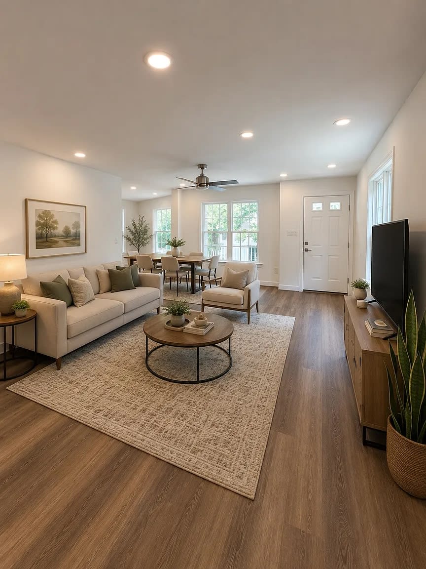 2017 2nd Avenue – photo 4