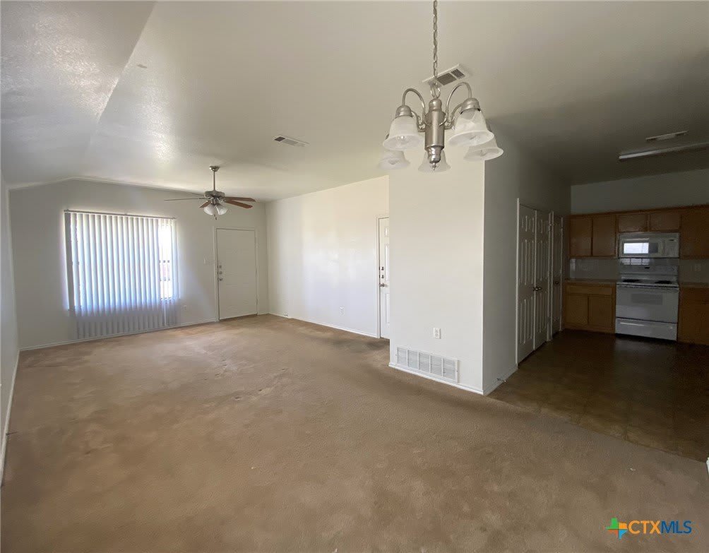 2802 Ashley Drive – photo 3