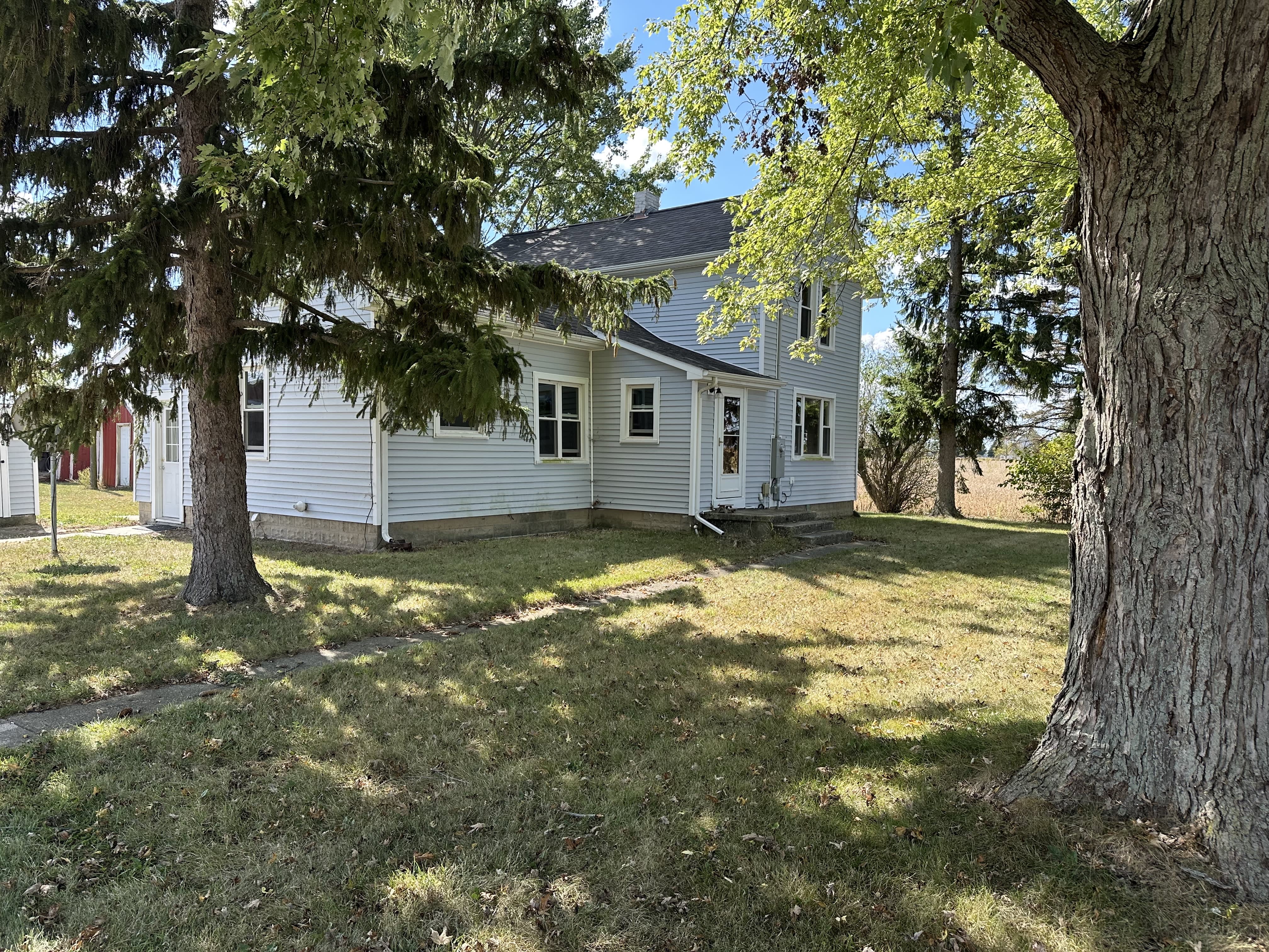 9263 Reitz Road – photo 1