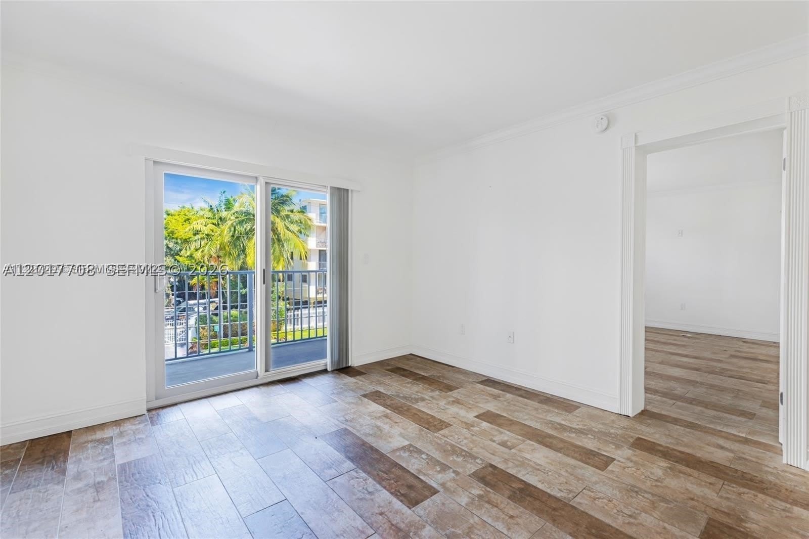 1674 Bay Rd – photo 4