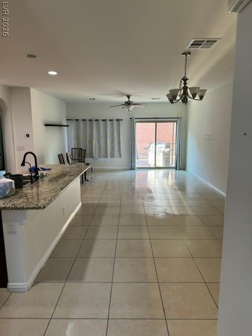 9242 Wittig Avenue – photo 3