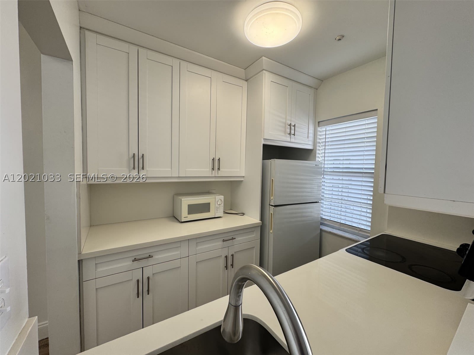 2219 Polk St – photo 5
