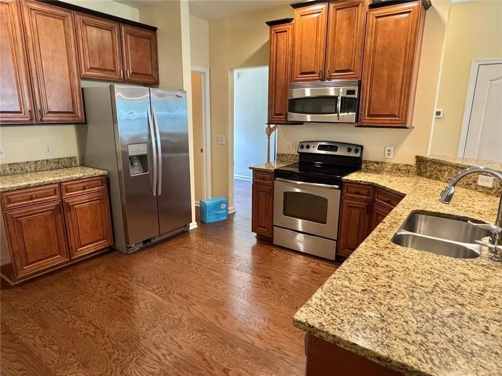 6418 Mossy Oak Landing – photo 3