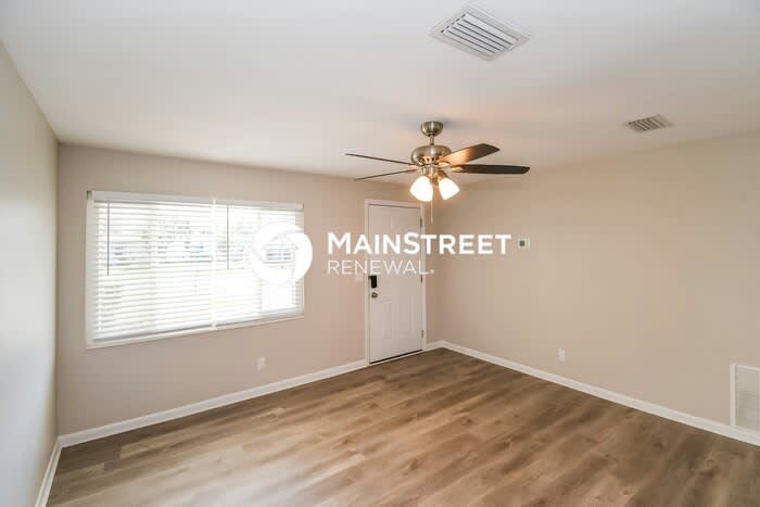 431 Ameca Avenue – photo 2