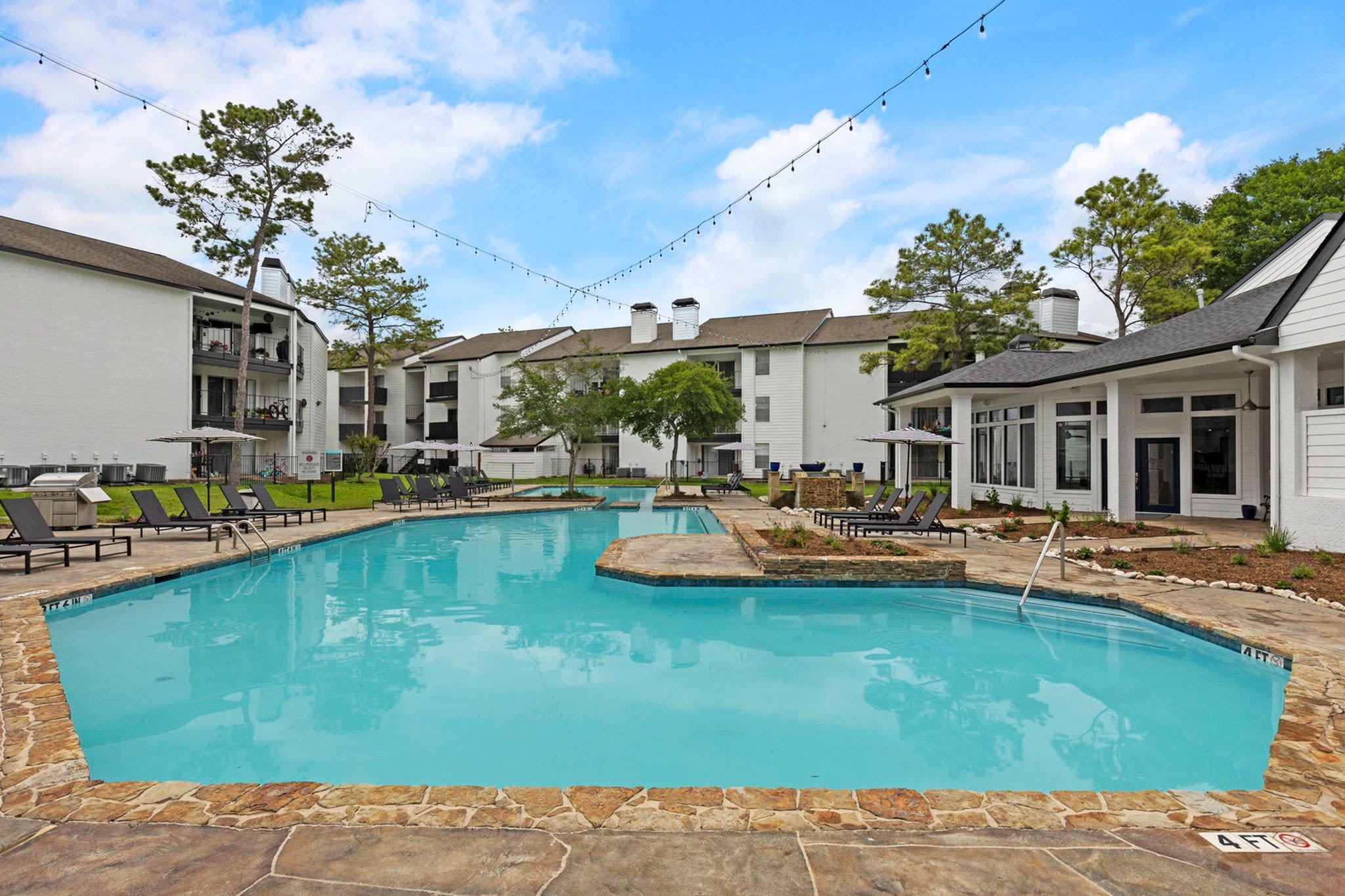 LXMI Westchase West – photo 3