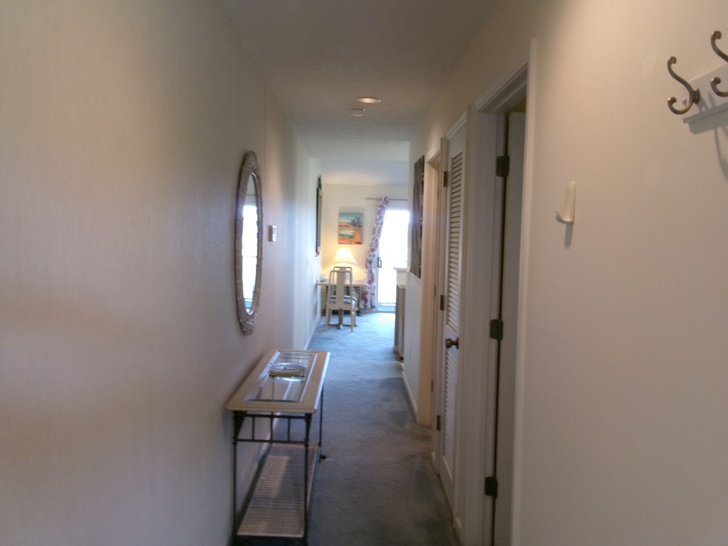 RENT SPECIAL! Furnished 1 bedroom condo with beautiful water views. – photo 2