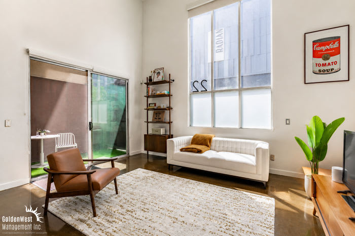 948 G Street – photo 5