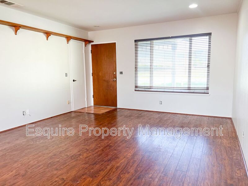 1016 SESPE AVENUE – photo 4