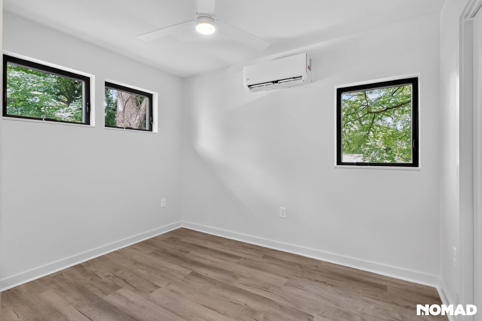 Charming 1BR Unit in Raleigh – photo 2