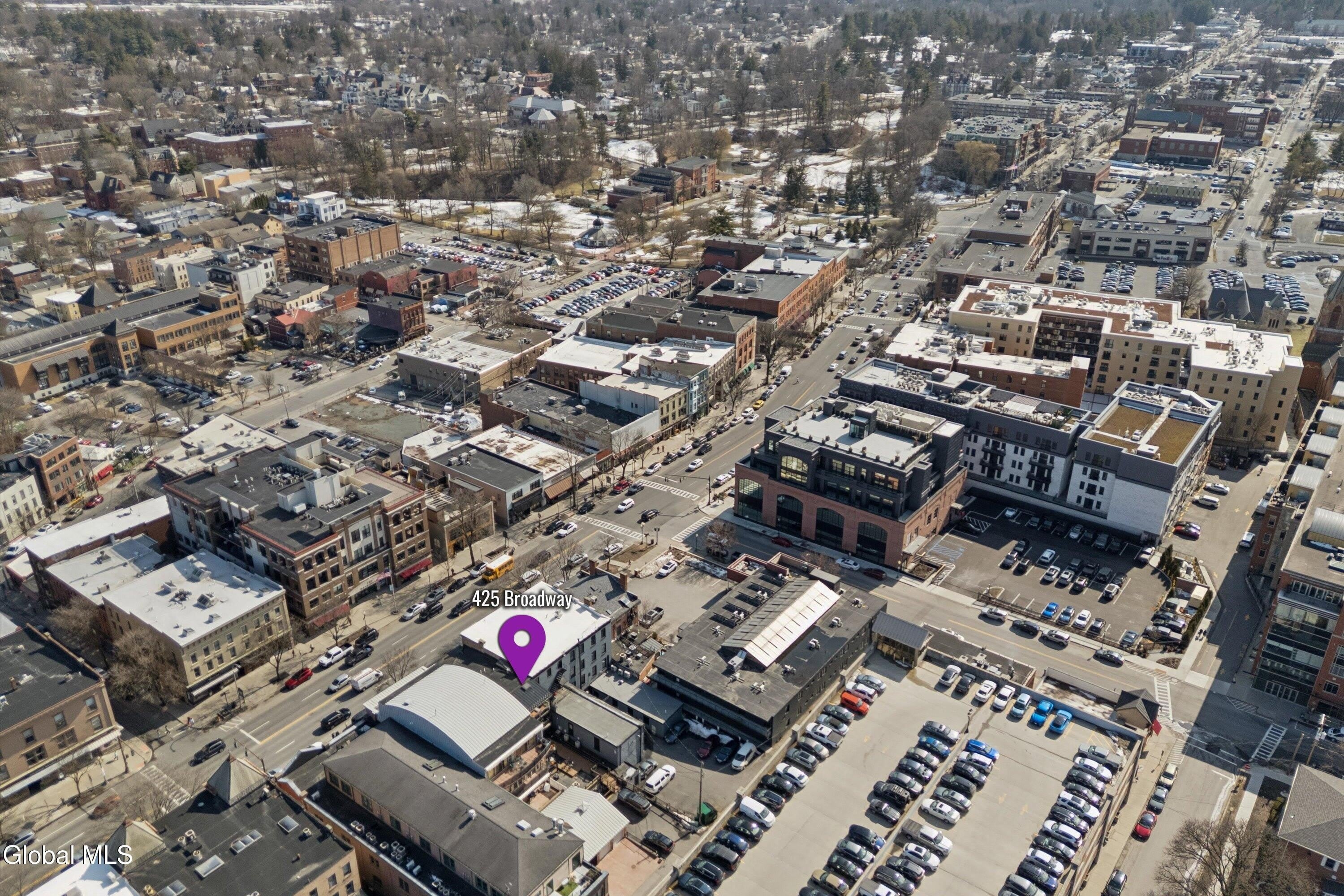 425 Broadway – photo 2