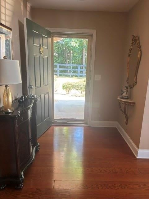 5232 Stone Village Circle NW – photo 2