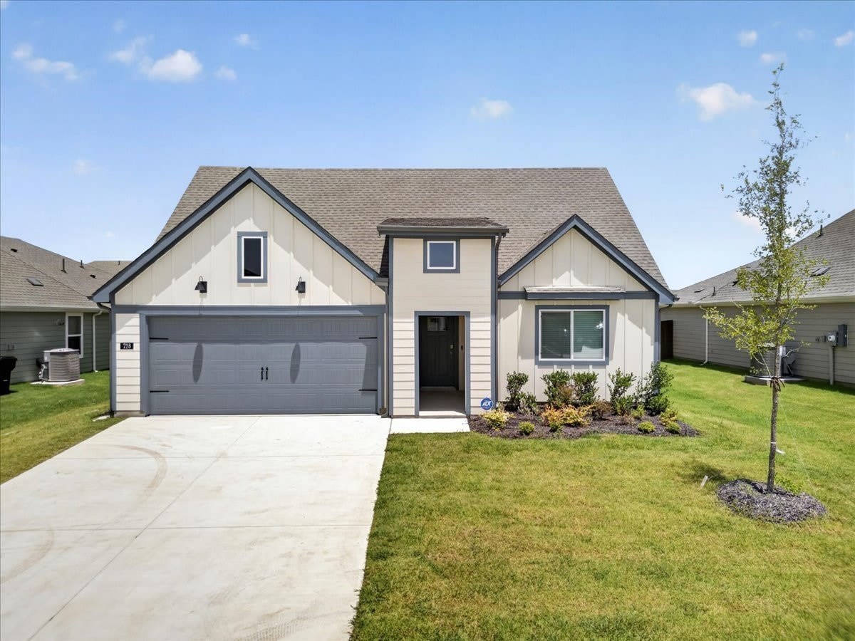 728 Orchid Way – photo 4