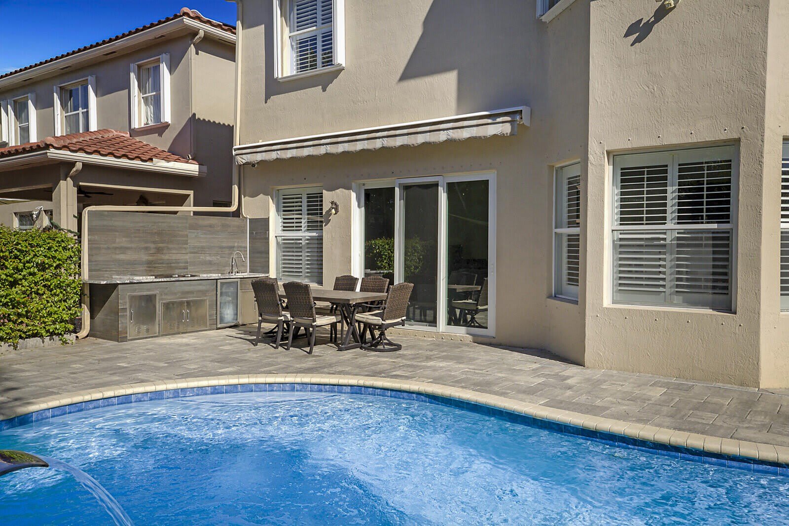 7167 Ivy Crossing Lane – photo 4