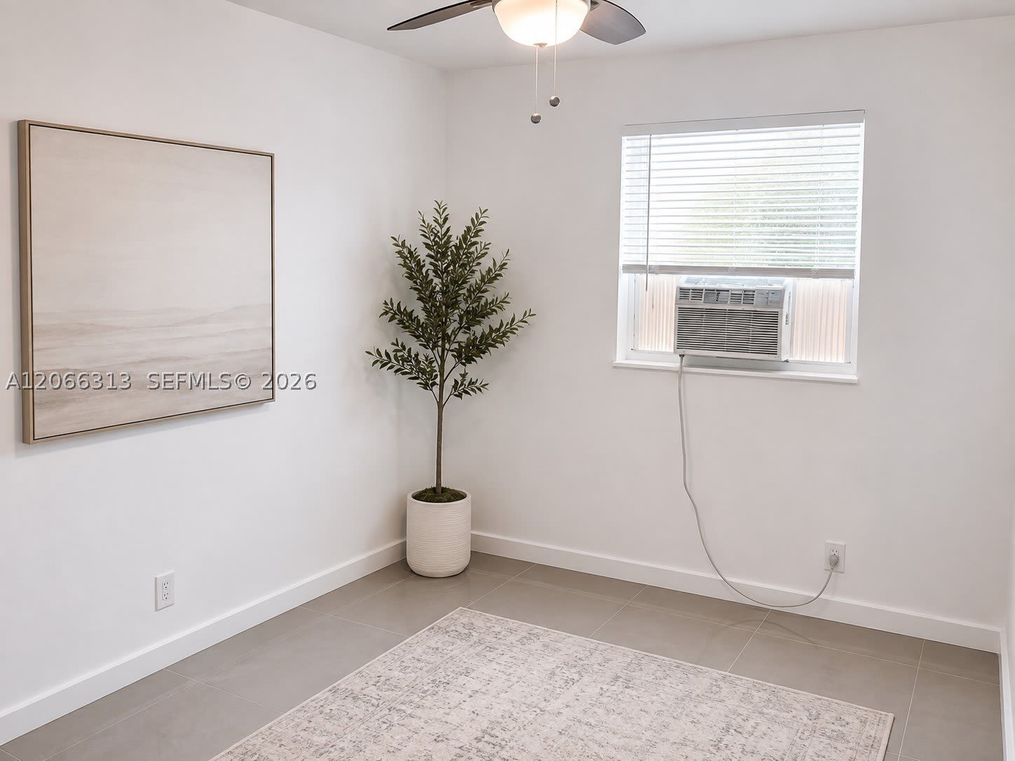 309 Phippen Waiters Rd – photo 3