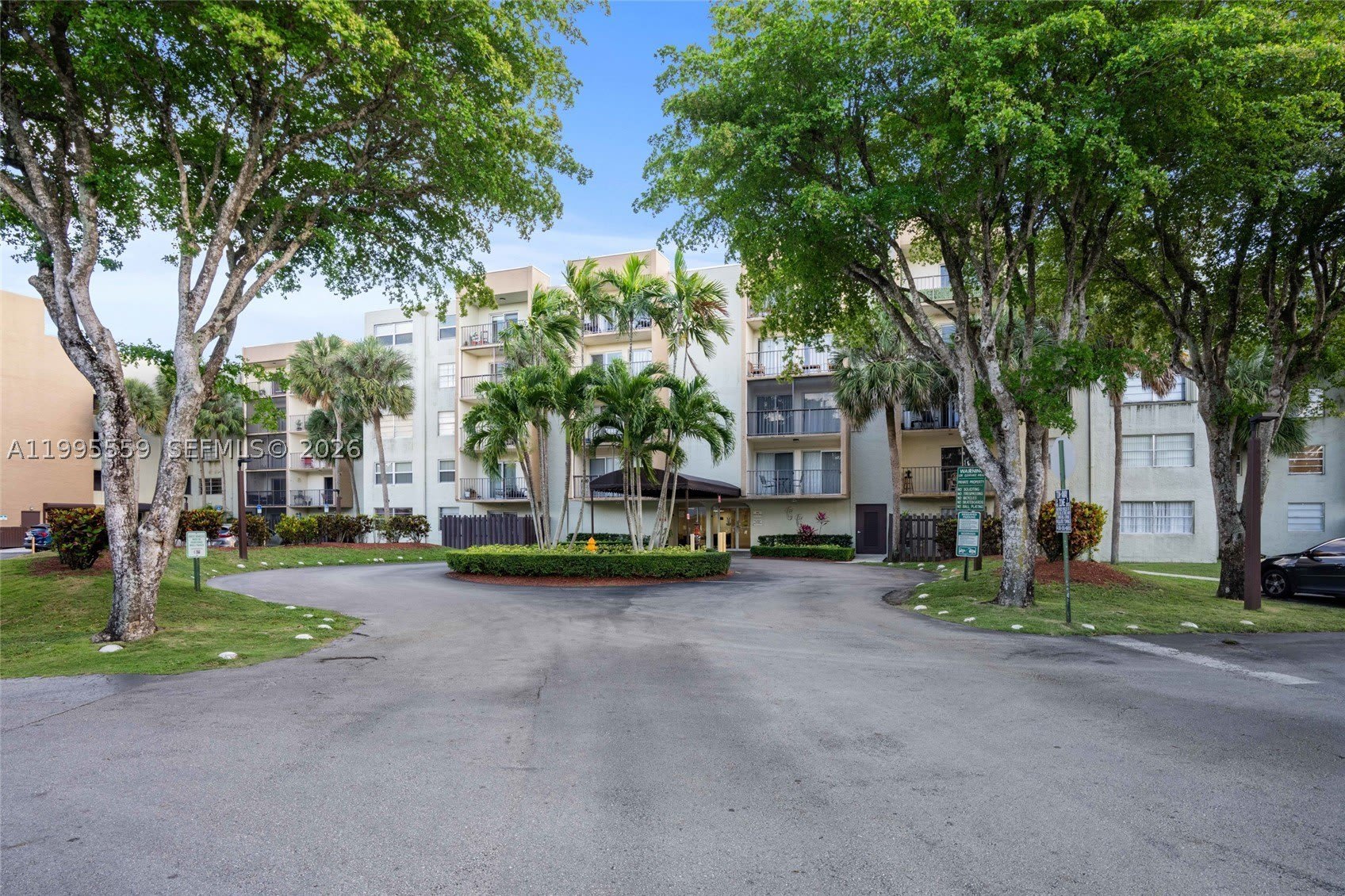 14250 Sw 62Nd St – photo 3