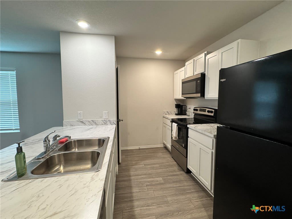 404 Jean Street – photo 5