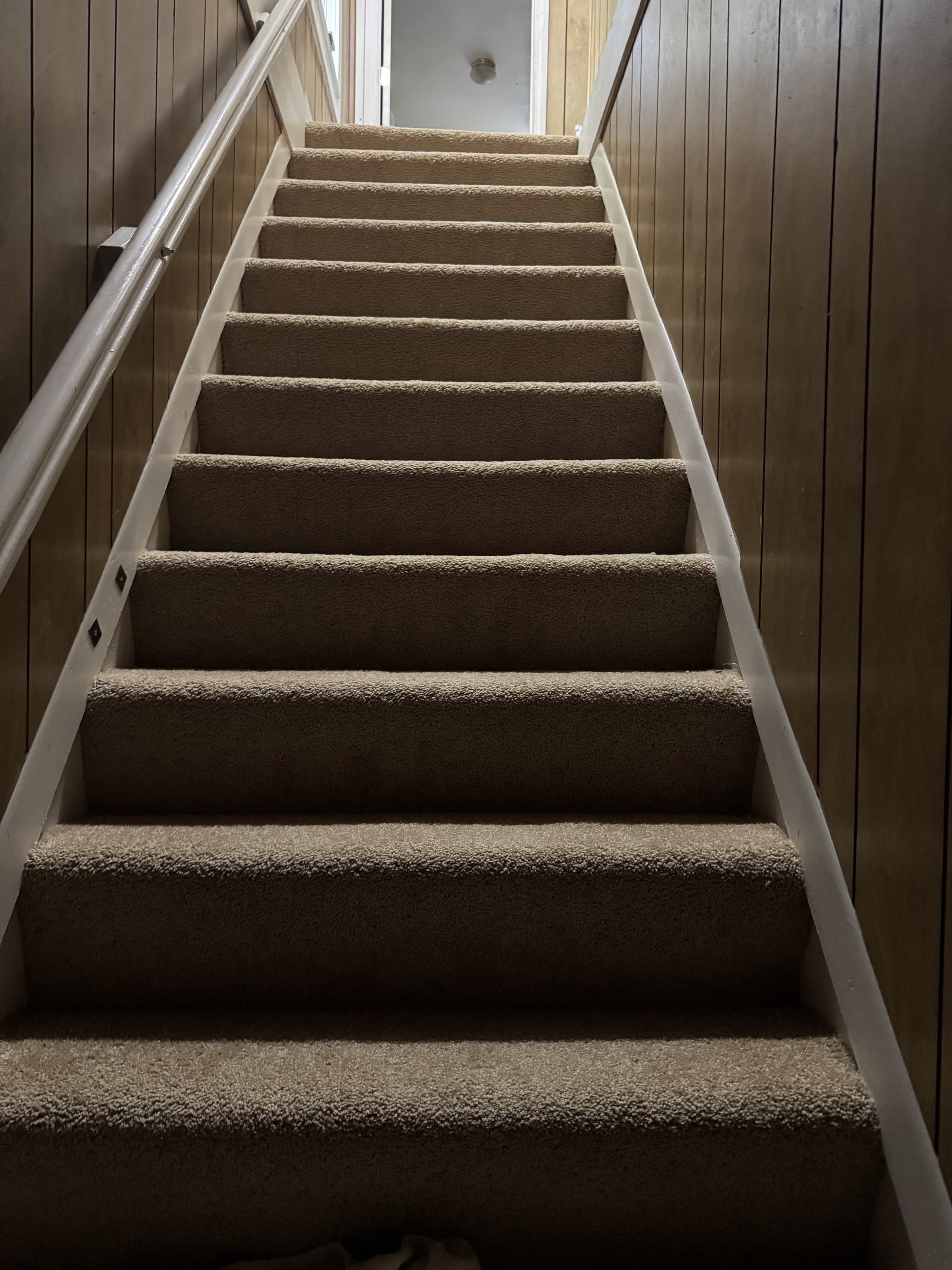 4 Maple Avenue – photo 3