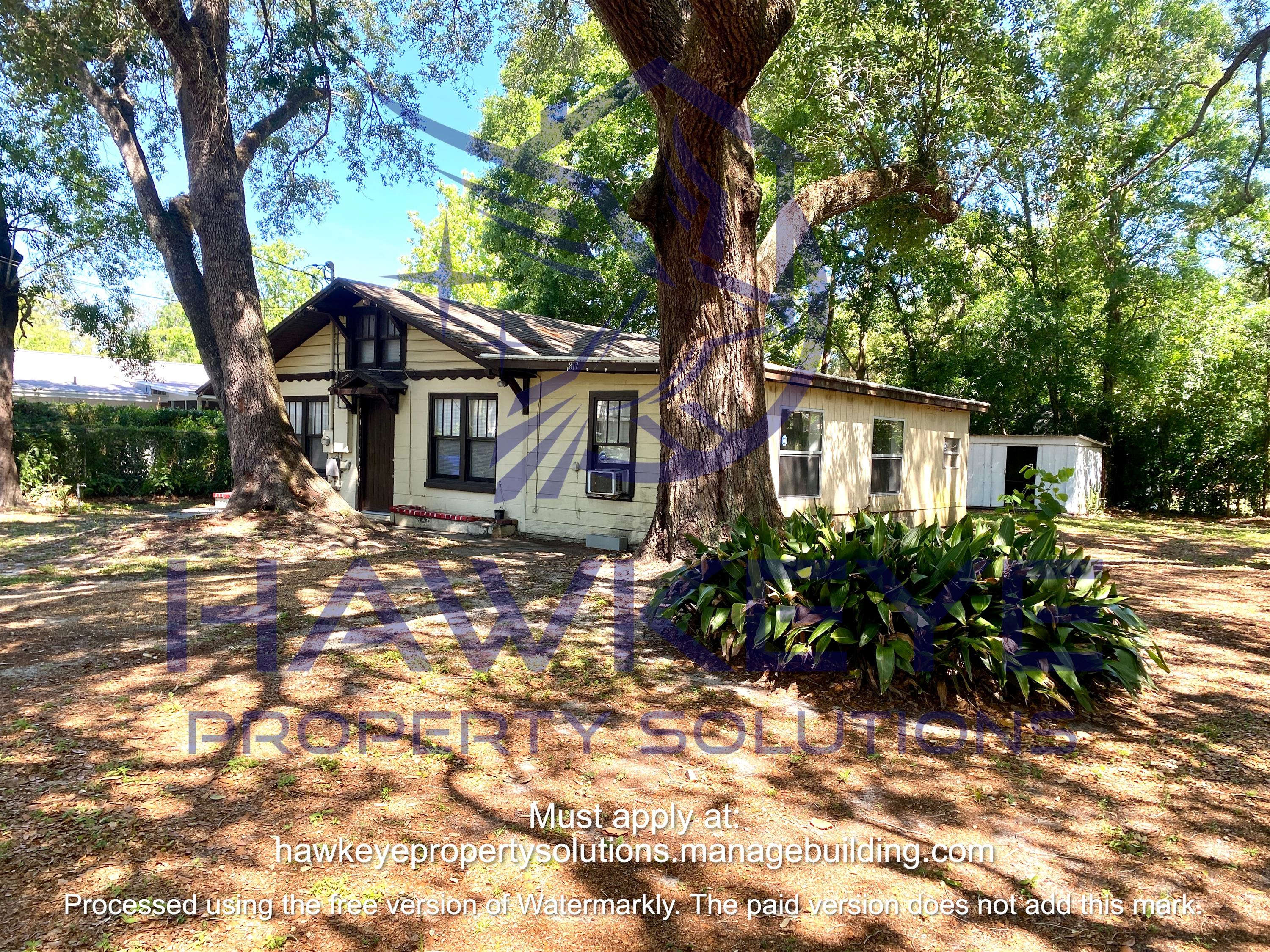 817 West Queen Street – photo 2