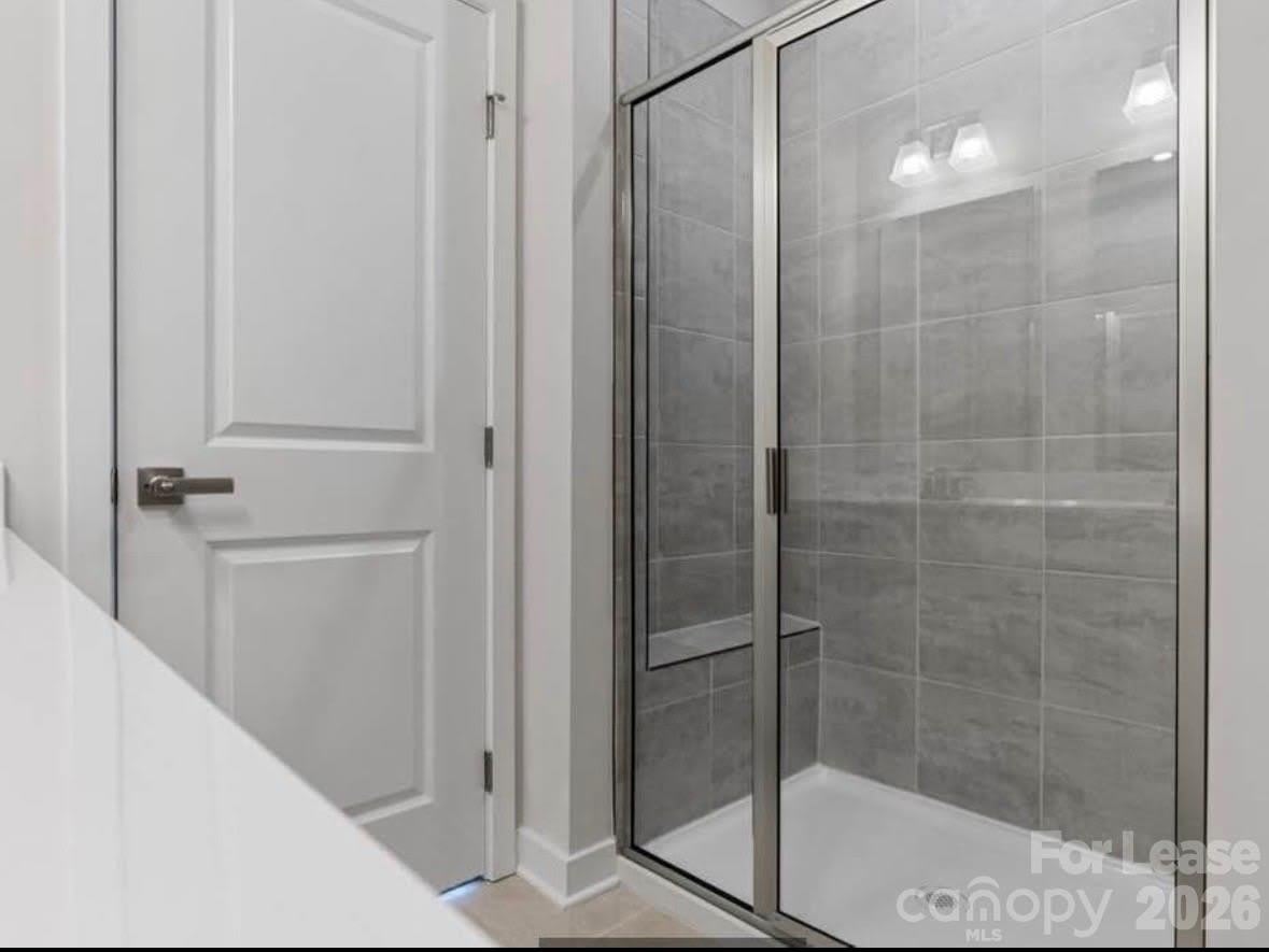 2837 Statesville Avenue – photo 5