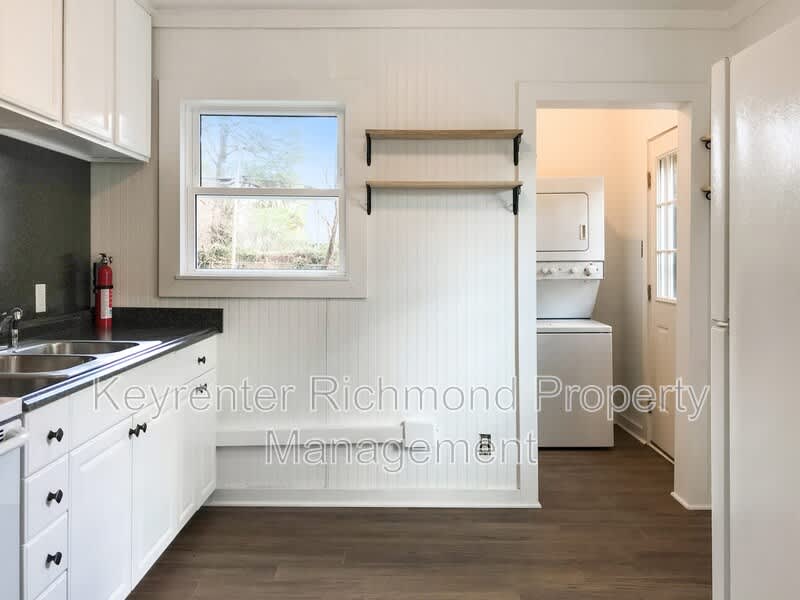 3415 Reynolds Rd – photo 3