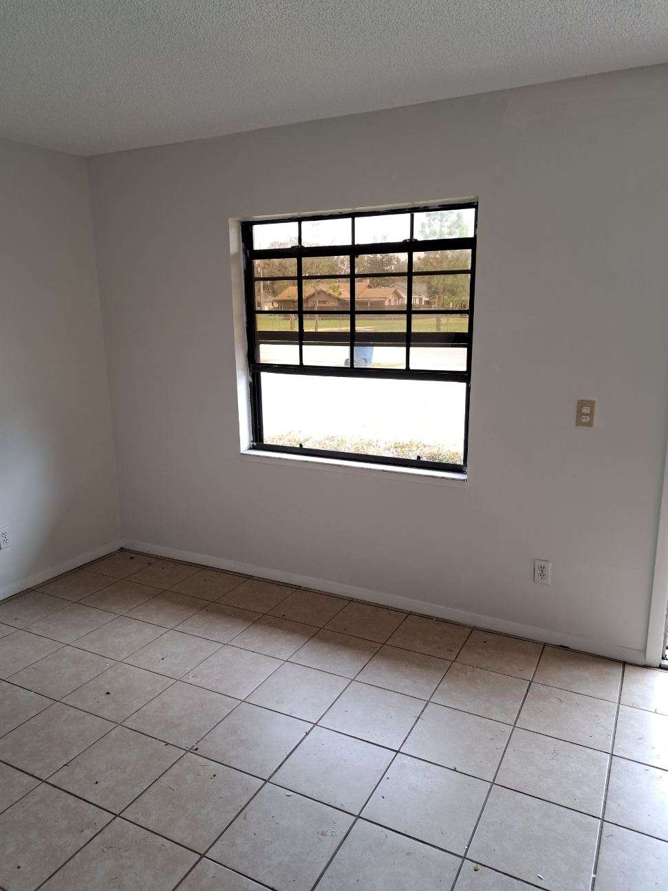 513 N. Lanier Ave – photo 4