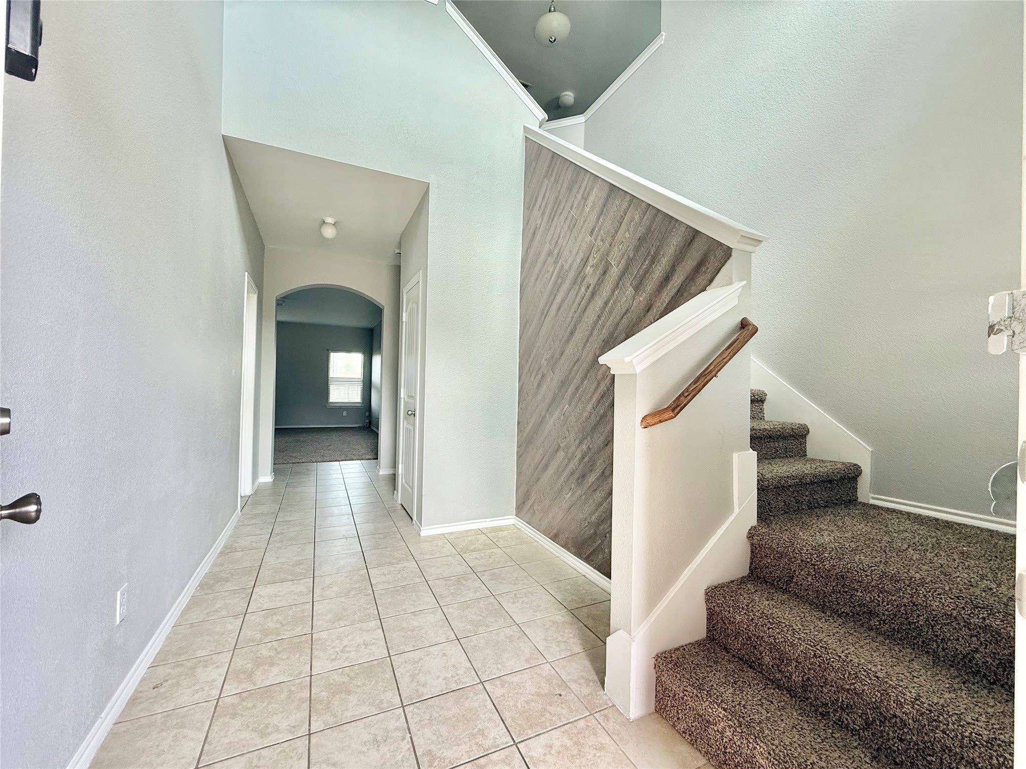 251 Cyrus Street – photo 4