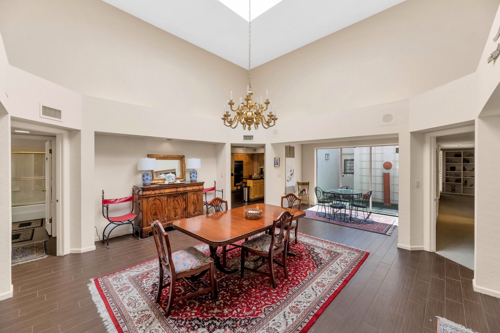 Rates Vary: $4,495 – photo 3