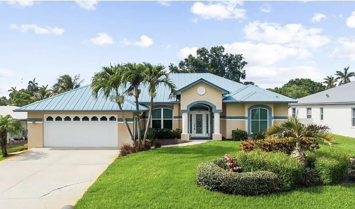 512 Sw S Carolina Drive – photo 1
