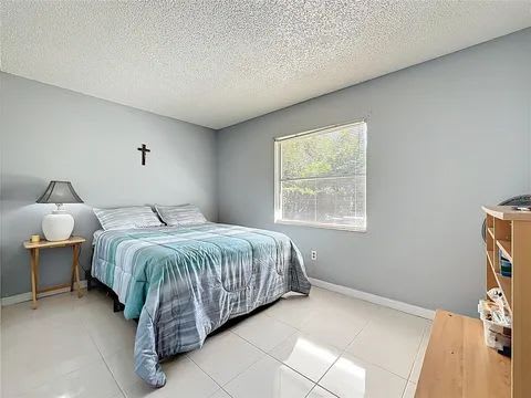 3310 Royal Street – photo 3