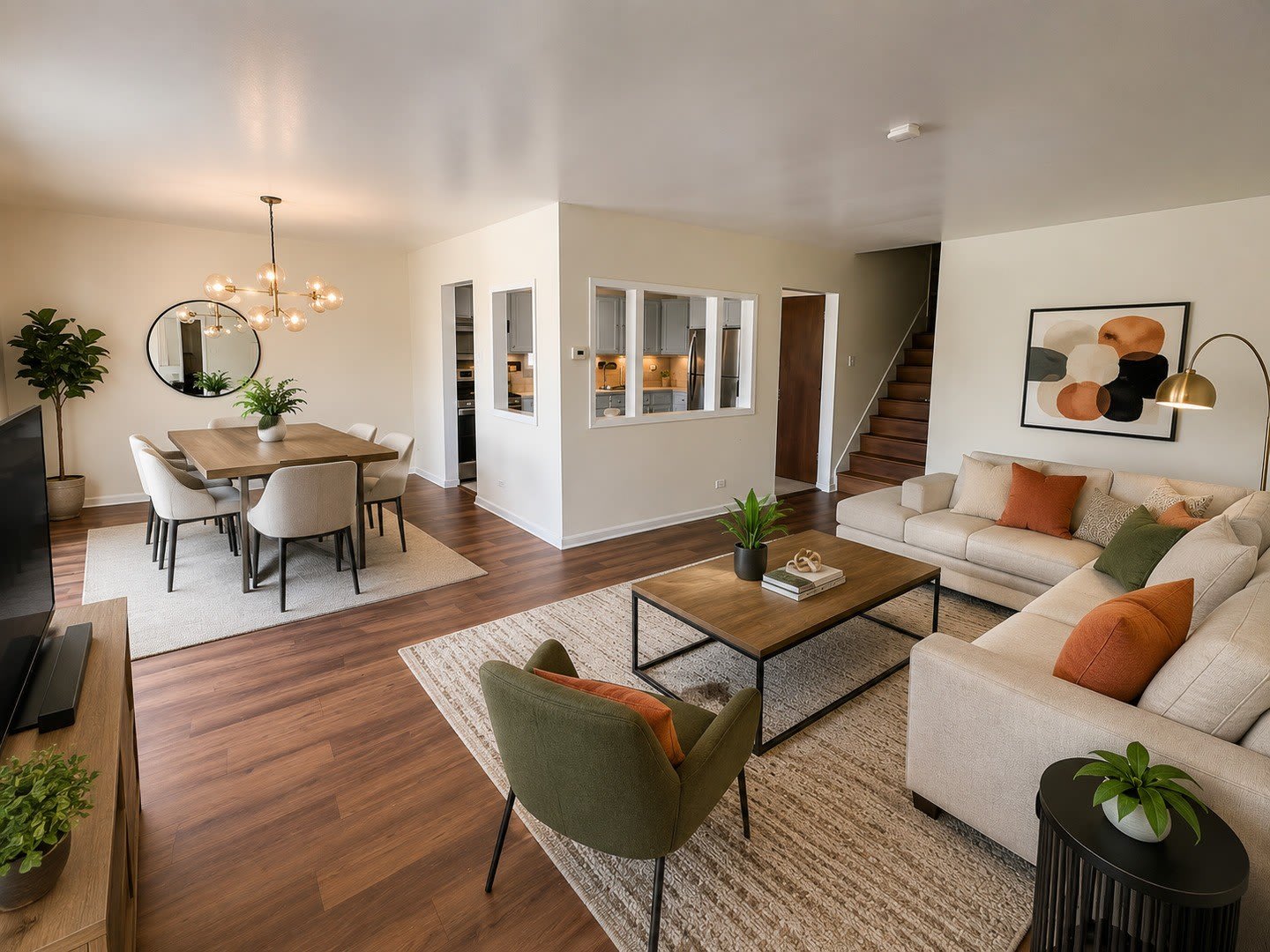 18149 Ravisloe Terrace – photo 4