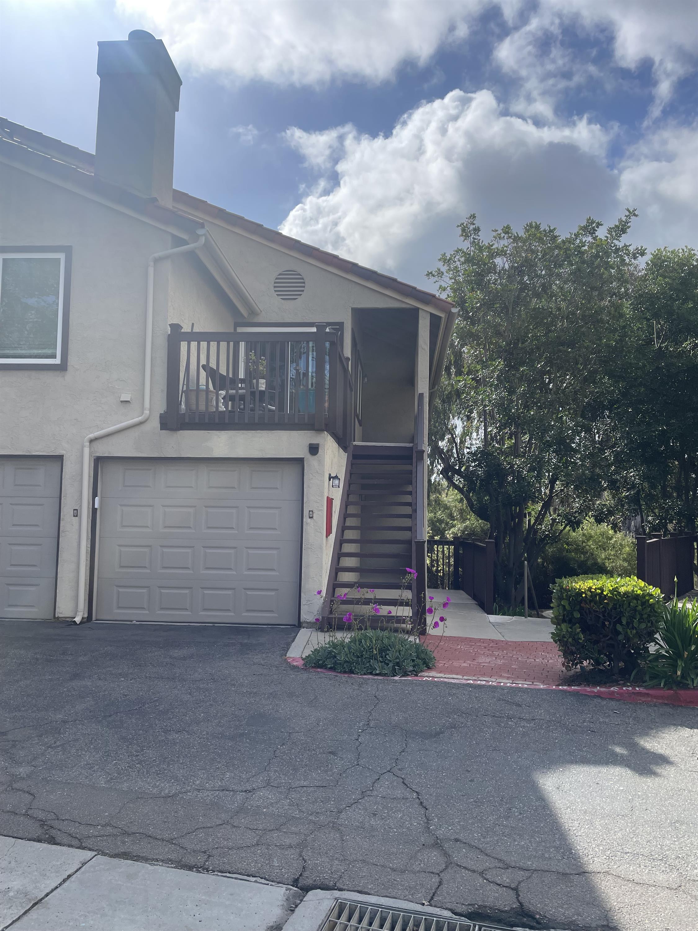 3463 Caminito Sierra 303 – photo 4