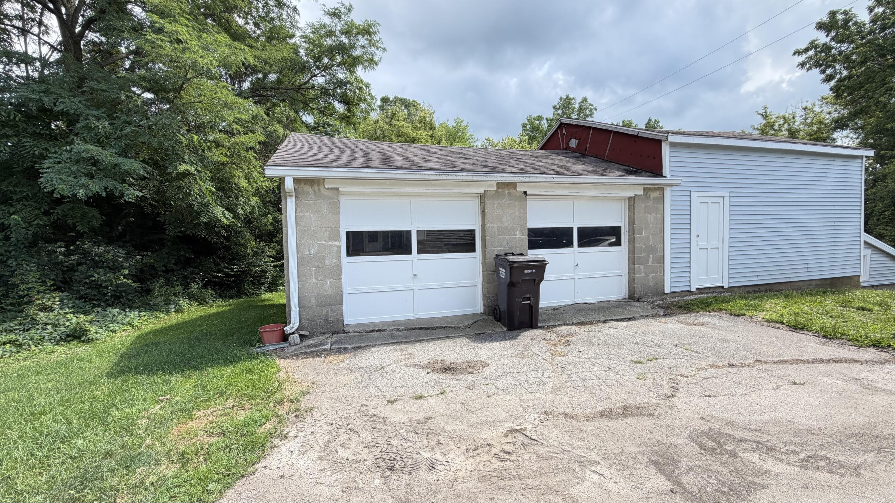 9757 W M-50 – photo 5
