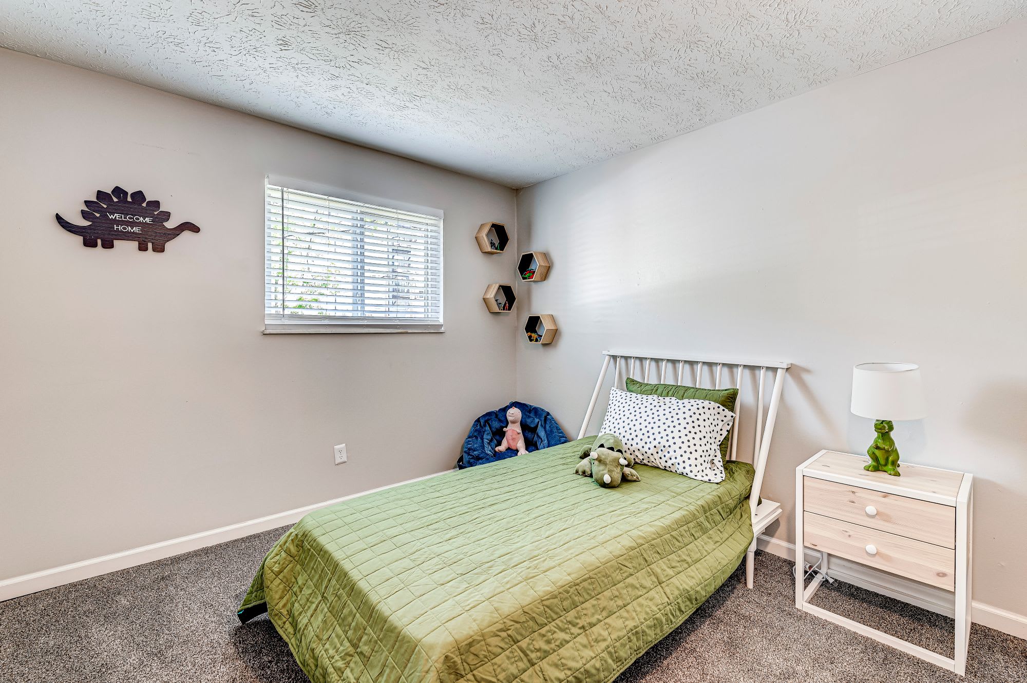 The Apex Apartments – photo 4
