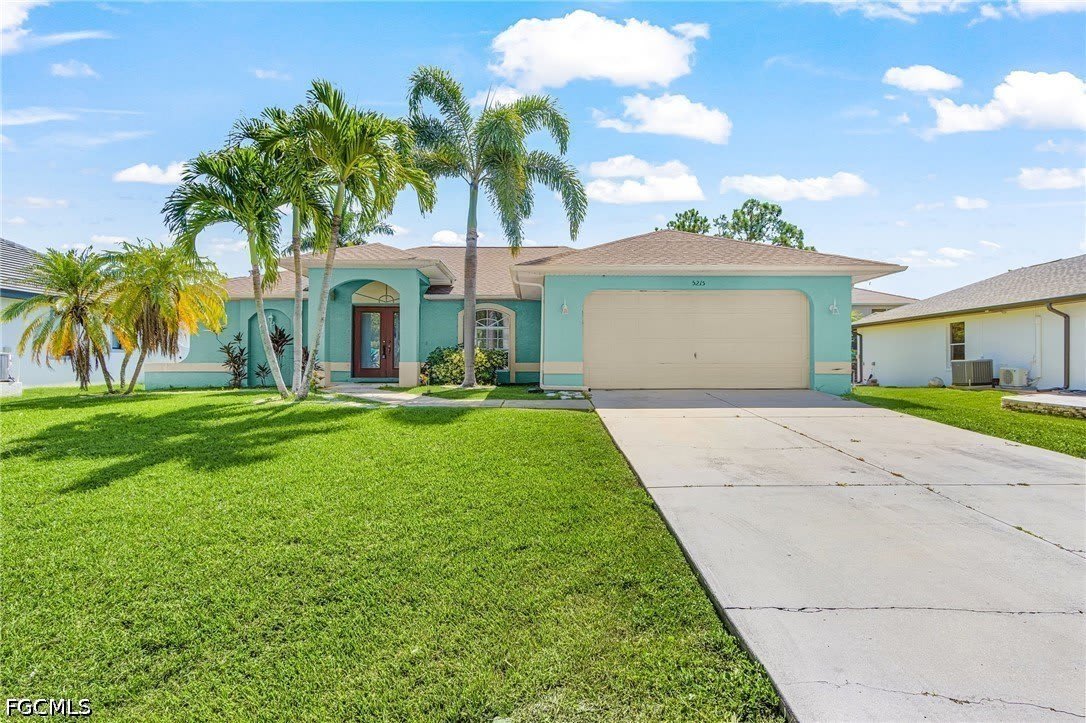 5215 Sw 16Th Place – photo 1
