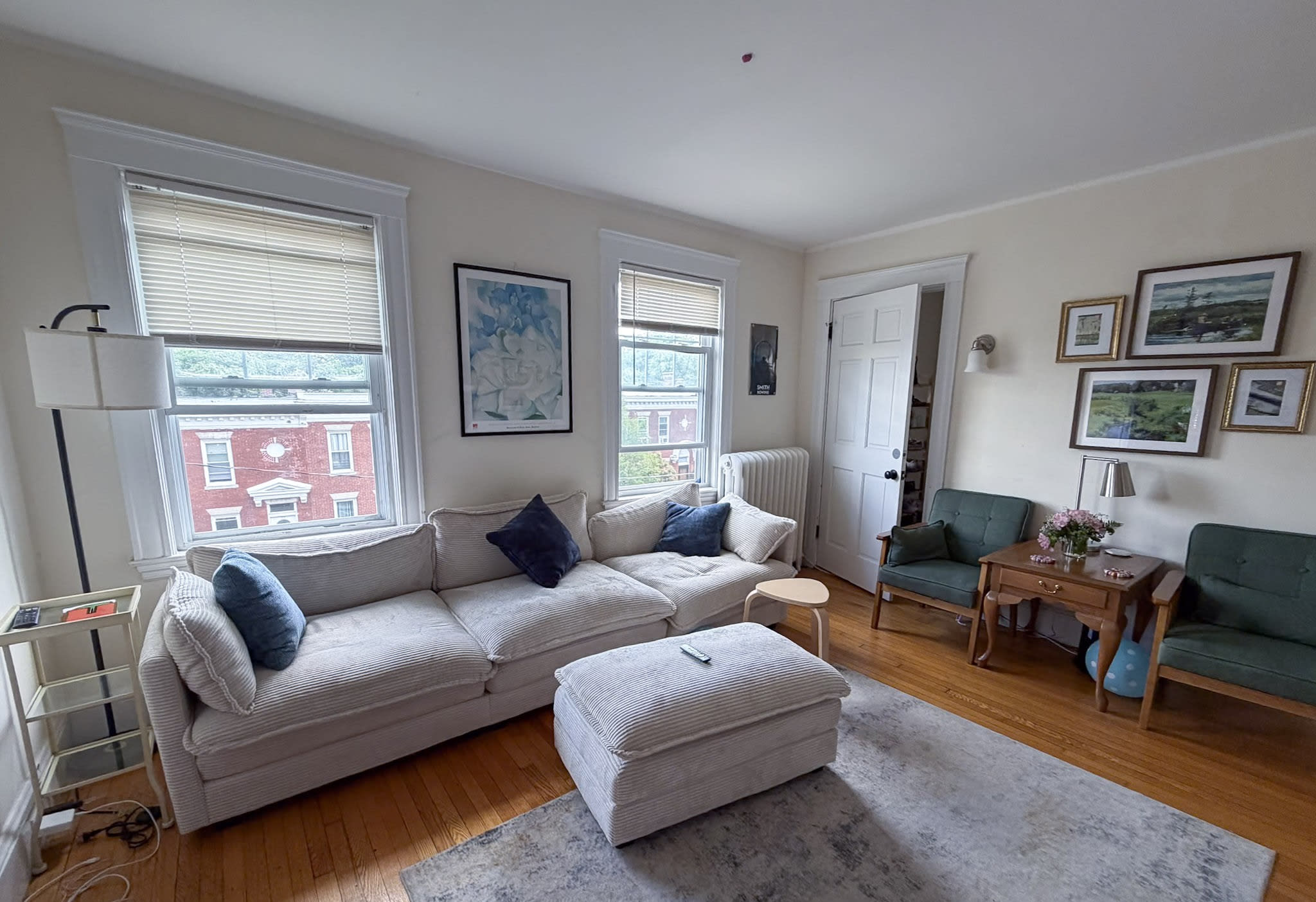 51 Leamington Rd – photo 3