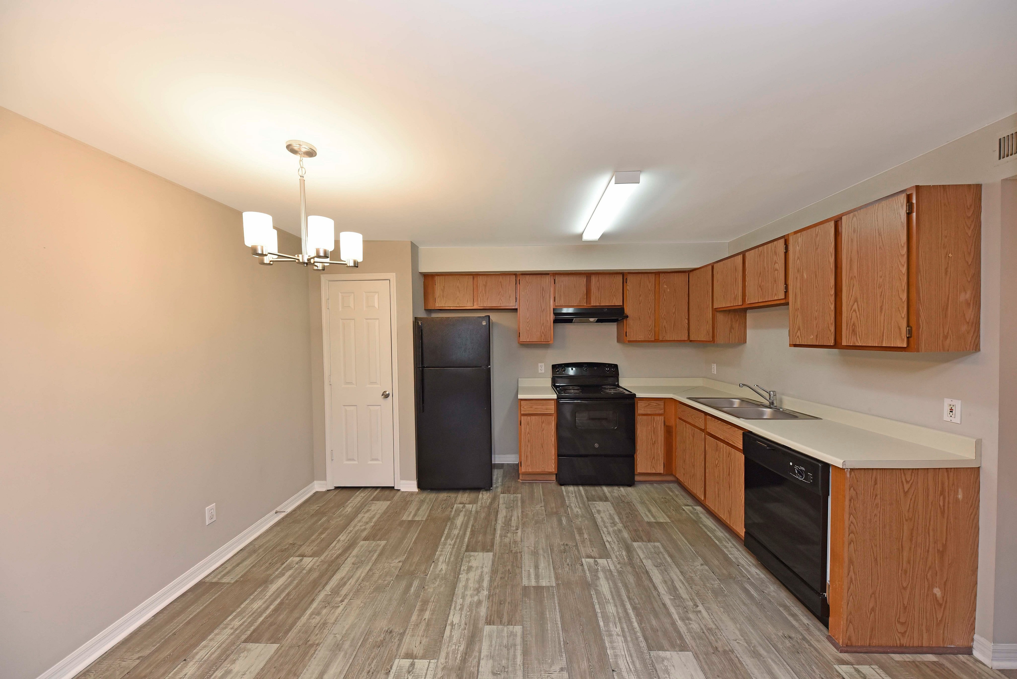 Apple Villa – photo 2